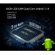 Android  7 магнитола +4G в штатное место для Шкода Octavia A7