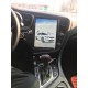 Android магнитола в стиле Tesla для Kia Optima