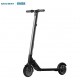 Электроскутер Segway Ninebot ES2, ES4