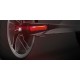 Электроскутер Segway Ninebot ES2, ES4