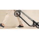 Электроскутер Segway Ninebot ES2, ES4