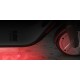Электроскутер Segway Ninebot ES2, ES4