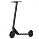 Электроскутер Segway Ninebot ES2, ES4