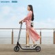 Электроскутер Segway Ninebot ES2, ES4