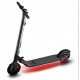 Электроскутер Segway Ninebot ES2, ES4