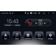 Android интерфейс с 4G для штатных мультимедиа Фольксваген Touareg 2011-2017