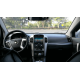 Android магнитола в стиле Tesla для Chevrolet Captiva