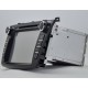 Штатная магнитола AS 8849 на Android для Mazda 3 Штатная магнитола AS 8849 на Android для Mazda 3