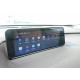 Штатная магнитола на Android для Lexus RX200