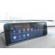 Штатная магнитола на Android для Lexus RX200