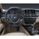 Штатная магнитола на Android для для BMW X5 (E70), X6 (E71)