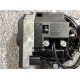 Штатная камера заднего вида в значке для Фольксваген Golf 7