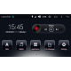 Андроид интерфейс для Volkswagen Golf7, Passat B8, Tiguan