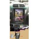Android магнитола в стиле Tesla для Ford Explorer Android магнитола в стиле Tesla для Ford Explorer