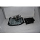 Android магнитола в стиле Tesla для Ford Edge Android магнитола в стиле Tesla для Ford Edge