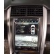 Android магнитола в стиле Tesla для Ford Edge Android магнитола в стиле Tesla для Ford Edge