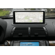 Штатная магнитола на Андроид для BMW X5 (E53)