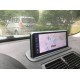 Штатная магнитола на Андроид для BMW X5 (E53)
