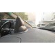 Штатная магнитола на Андроид для BMW X5 (E53)