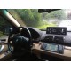 Штатная магнитола на Андроид для BMW X5 (E53)