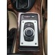 Штатная магнитола на Андроид для BMW X5 (E53)