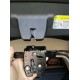 Электропривод багажника для Skoda Octavia A7