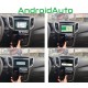 CarPlay и Android Auto USB адаптер для Андроид магнитол