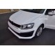 Передний бампер R400 для Фольксваген Polo Передний бампер R400 для Фольксваген Polo