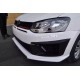 Передний бампер R400 для Фольксваген Polo Передний бампер R400 для Фольксваген Polo