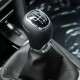 Ручка МКПП для Шкода Rapid, Octavia