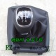 Ручка МКПП для Шкода Rapid, Octavia
