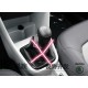 Ручка МКПП для Шкода Rapid, Octavia