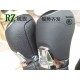Ручка МКПП для Шкода Rapid, Octavia