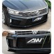 Обвес для Фольксваген Passat 2016-2018 USA