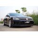 Обвес для Фольксваген Passat 2016-2018 USA Обвес для Фольксваген Passat 2016-2018 USA