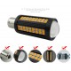 LED лампы для режима ходовых огней для Фольксваген Jetta / Sharan / Scirocco