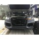 Решетка RSQ5 для Audi Q5