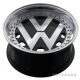 Ретро диски VW для Фольксваген