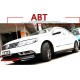 Обвес ABT для Volkswagen CC