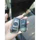 Рестайлинговый ключ в стиле BMW для Volkswagen Polo, Golf, Jetta, Tiguan, Touran