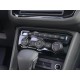 Штатный комплект климат контроля вместо кондиционера для Volkswagen, Skoda