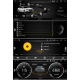 Андроид магнитола для Audi A4, A5, Q5