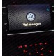 Андроид магнитола с 2,5D экраном для Volkswagen Golf 6