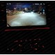 Андроид магнитола с 2,5D экраном для Skoda Superb