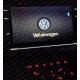 Андроид магнитола с 2,5D экраном для Volkswagen Passat B6, B7, CC