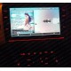 Андроид магнитола с 2,5D экраном для Volkswagen Passat B6, B7, CC