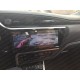 Андроид 4G магнитола с экраном 12,3 дюйма для Toyota Corolla, Rav4