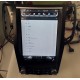 Андроид магнитола в стиле Тесла для Infiniti G37