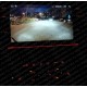 Андроид магнитола с 2,5D экраном для Great Wall Haval H6