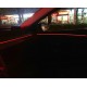 Атмосферная LED подсветка для Volkswagen Passat B6, B7, CC